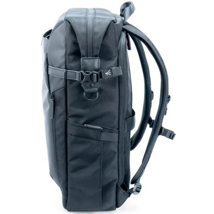 Vanguard VEO Select 49 Backpack Camera Tablet Laptop Drone Case Shoulder Bag V247649