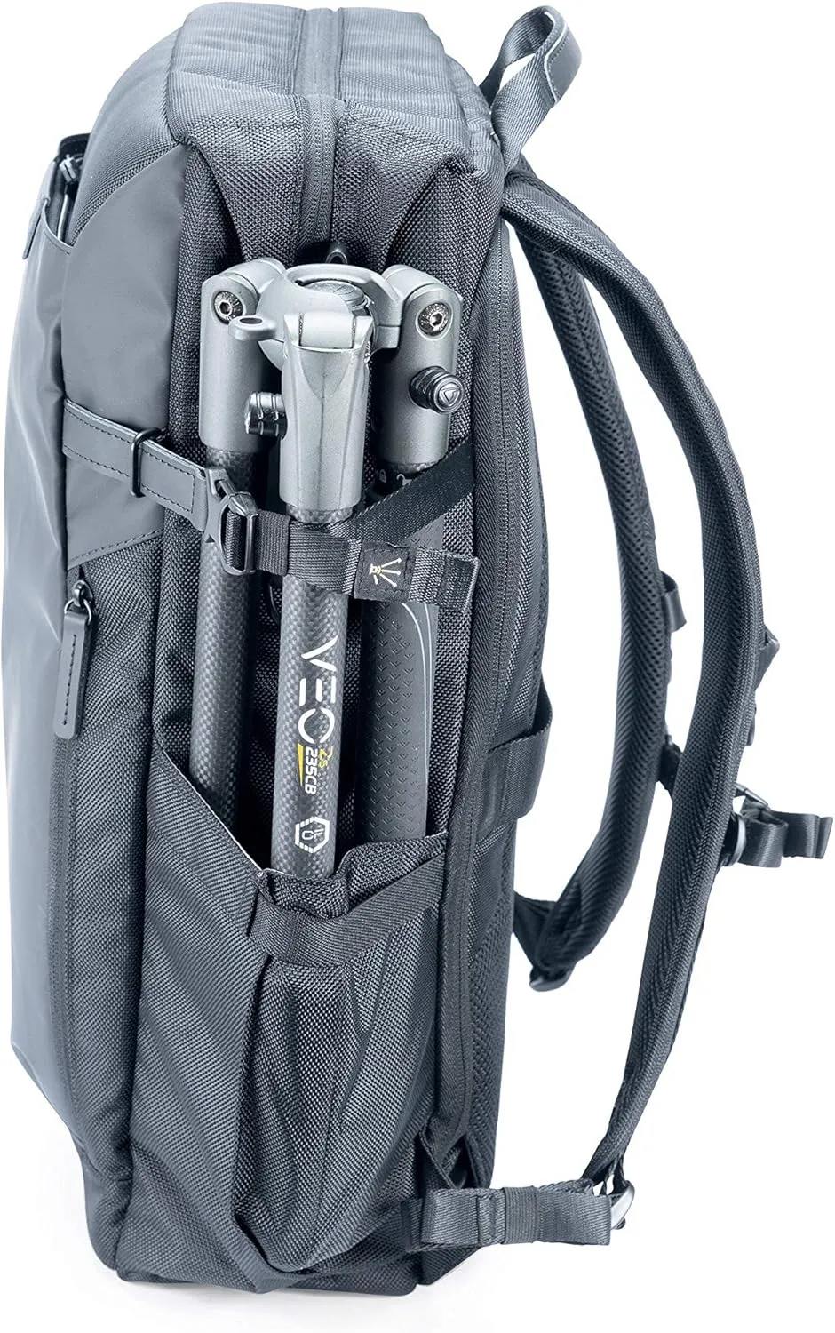 Vanguard VEO Select 49 Backpack Camera Tablet Laptop Drone Case Shoulder Bag V247649