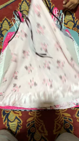 Y2k Beautiful Camisol 13 pcs